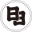 Day to day Tokyo logo